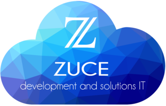 Zuce Development and Solutions IT